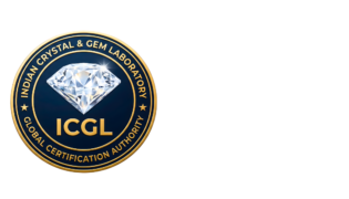 icgl landscape