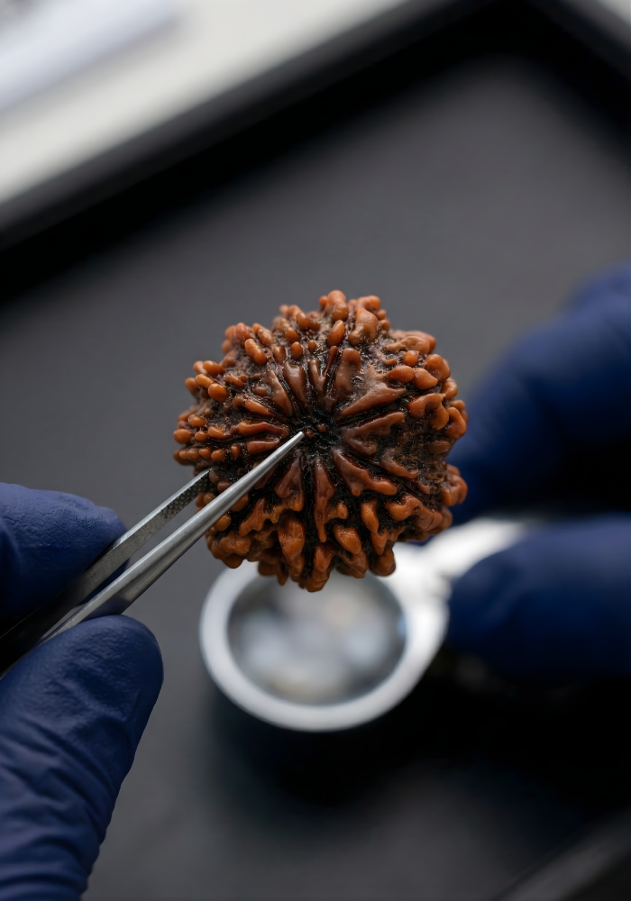 rudraksha quality testing (1)